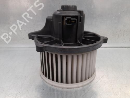 Used Heater blower motor KIA SPORTAGE SUV (K00) 2.0 TD 4WD (83 hp) 12761366