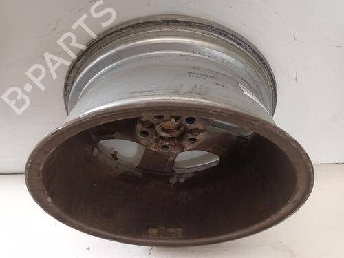Rim FORD FOCUS II (DA_, HCP, DP) 1.6 Ti | BP24980035C45 