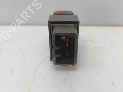 Left rear window switch HYUNDAI TUCSON (JM) 2.0 | BP19098655I29 