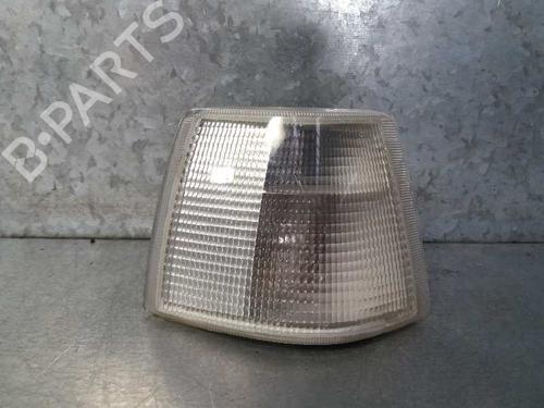 BP12698365C33 main image