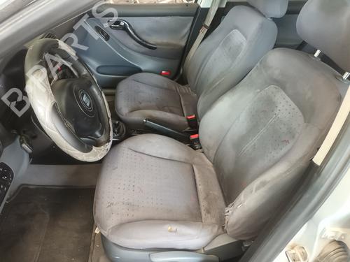 Forkjerm høyre SEAT TOLEDO II (1M2)  | BP28215903C42 