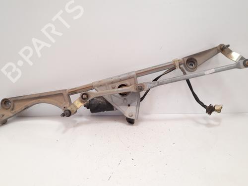 Front wiper motor MERCEDES-BENZ C-CLASS Coupe (CL203) C 220 CDI (203.708) | BP12811603M29 