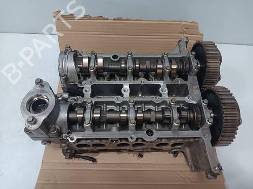 Cylinder head FORD FOCUS III 1.0 EcoBoost | BP40267259M5 - Image 7