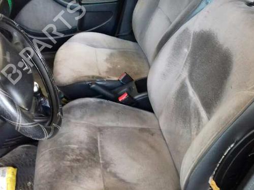 Air filter box CITROËN XSARA Coupe (N0) 2.0 HDI 90 | BP13975362M87 