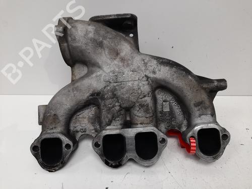 Intake manifold SEAT ALTEA (5P1)  | BP12805926M70 