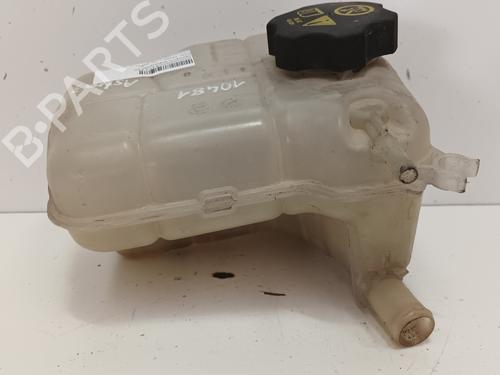 Expansion tank OPEL ASTRA J (P10)  | BP12792740C120 