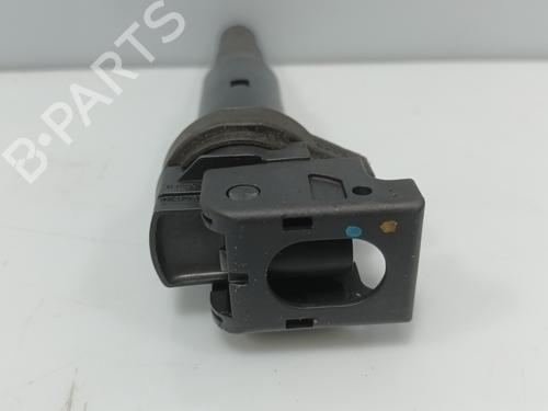 Ignition coil PEUGEOT 308 I (4A_, 4C_)  | BP21270479M94 
