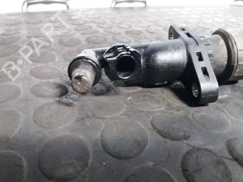 Clutch slave cylinder MINI MINI (R50, R53) Cooper | BP13966571M113 