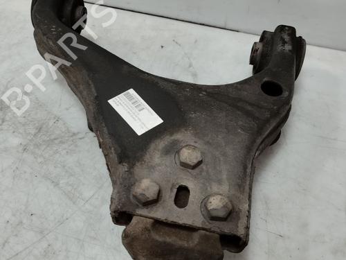 Used Right front suspension arm KIA SORENTO I (JC) 2.5 CRDi (170 hp) 32501650