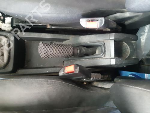  - Image 19