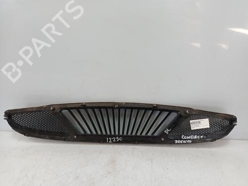 Grille DAEWOO LANOS (KLAT) 1.6 16V | BP29726650C40 