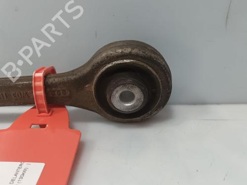 Left front suspension arm AUDI A5 Sportback (8TA) 2.0 TDI | BP32292745M12