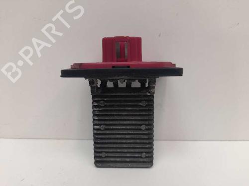 Used Heater resistor HYUNDAI LANTRA II (J-2) 1.9 D (68 hp) 12774967