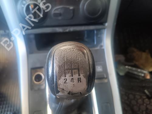 Mass air flow sensor SUZUKI GRAND VITARA II (JT, TE, TD)  | BP21188939M95 