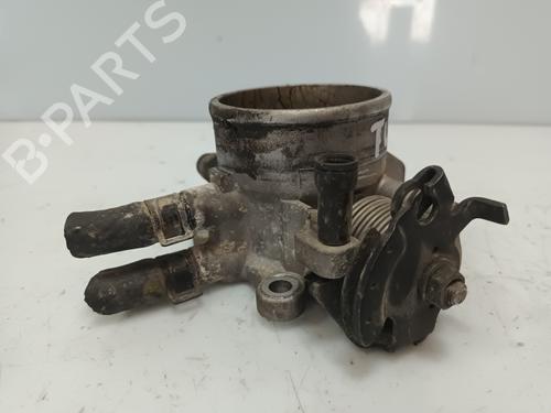 Throttle body HYUNDAI TUCSON (JM)  | BP23953882M82