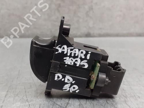 Right front window switch TATA SAFARI (42_FD) | BP12854796I26 - Image 2