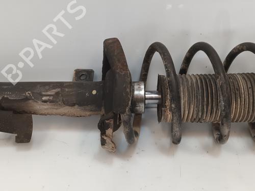 Høyre foran støtdemper FORD C-MAX (DM2) 1.6 TDCi BP26954878M17