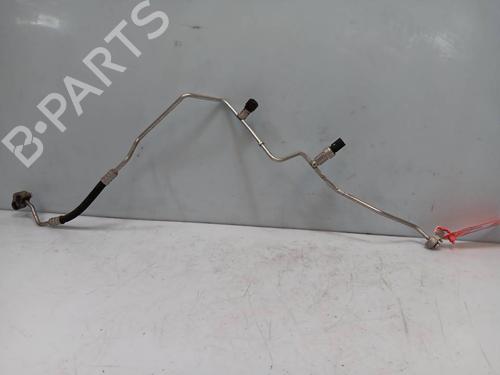 other-vw-up-121-122-bl1-bl2-bl3-123-2011-40185670 main image