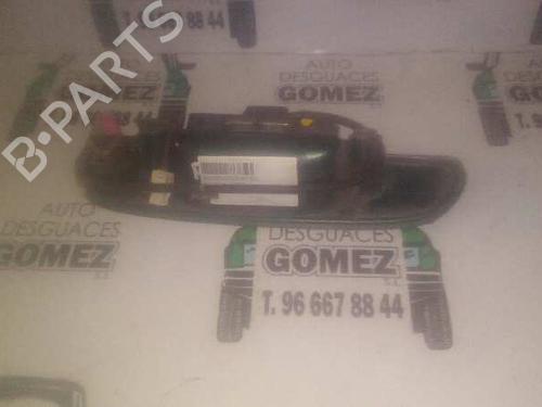 Used Other NISSAN PRIMERA (P11) 1.6 16V (106 hp) 13984860