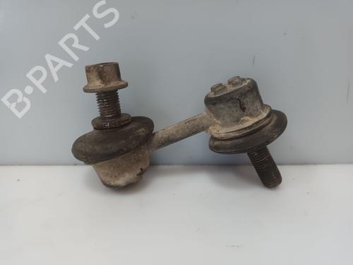 Used Other Other SUBARU LEGACY IV Estate (BP) [2003-2009] 33657771 33657771