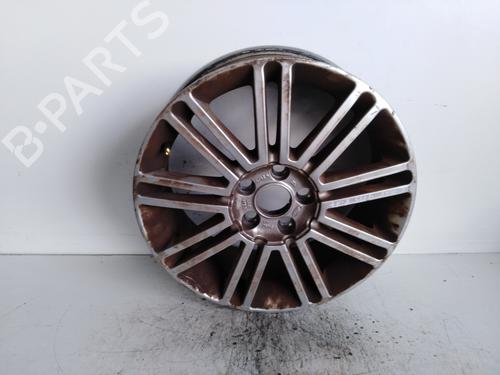 Used Rim FORD FOCUS C-MAX (DM2) [2003-2007]  12784902