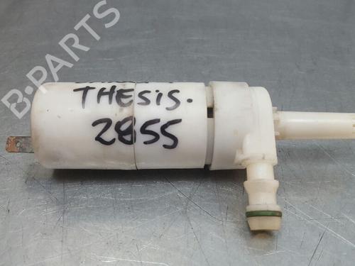 Sprinklervæskepumpe LANCIA THESIS (841_) 3.0 V6 (841AXC1101) | BP13972783E24 