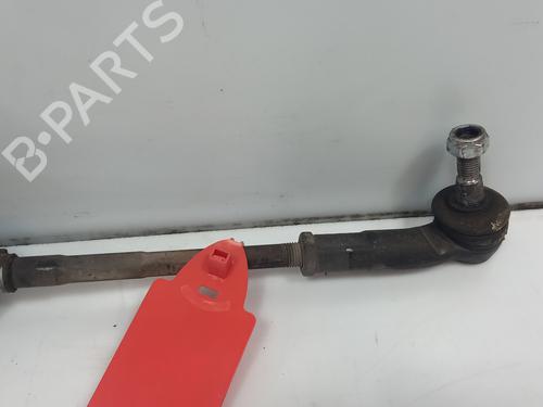 Steering rack AUDI A2 (8Z0) 1.4 | BP36869133M22 - Image 3