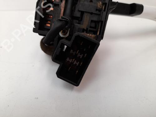 Headlight switch NISSAN ALMERA I (N15) 1.6 | BP12777003I24 