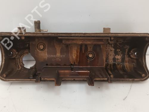 Valve cover SEAT MALAGA (23A) 1.5 | BP29375583M124 