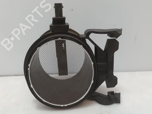 Used Mass air flow sensor MERCEDES-BENZ CLS (C219) [2004-2011]  32084554