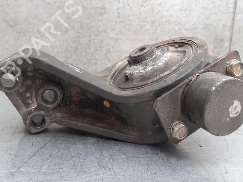 Engine mount HYUNDAI SONATA IV (EF) 2.5 V6 24V | BP12752240M89 