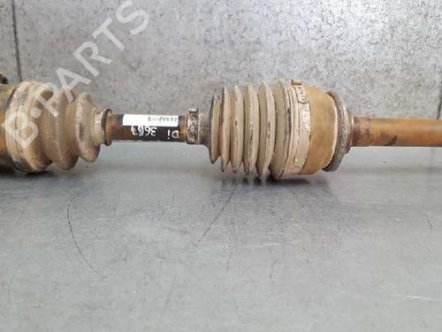 BP12856508M38 main image