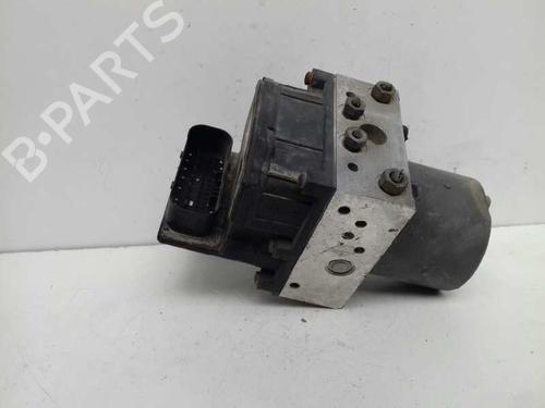 ABS pump MG MG ZT 1.8 16V | BP12758384M43 