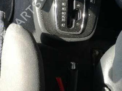 Rear wiper motor VW SHARAN (7M8, 7M9, 7M6) 1.9 TDI | BP12699554M102 
