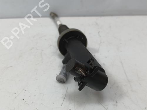 Clutch slave cylinder FORD TRANSIT Van (FA_ _) 2.0 DI (FAE_, FAF_, FAG_) | BP20724852M113 