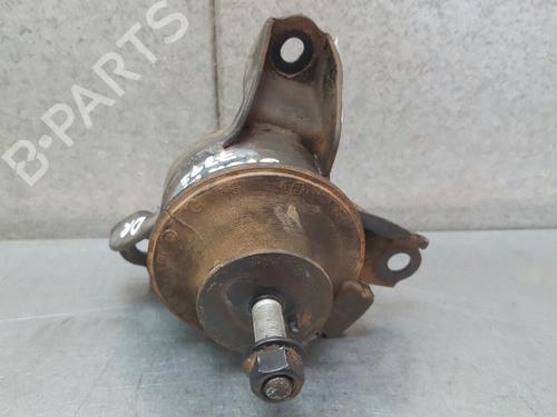 Engine mount KIA SPORTAGE II (JE_, KM_) 2.0 i 16V | BP12750619M89 