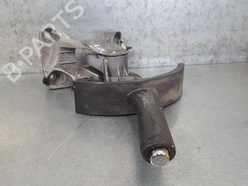 Hand brake SEAT ALTEA (5P1)  | BP12805924I18 