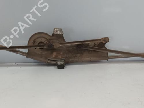 Front wiper motor VW SHARAN (7M8, 7M9, 7M6) 1.9 TDI | BP29828043M29