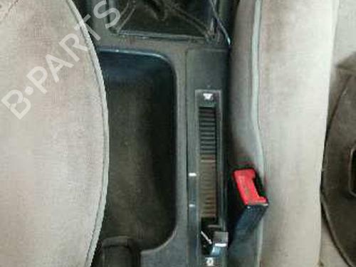 AC compressor CITROËN XANTIA Break (X1_, X2_) 2.0 i | BP12693080M34
