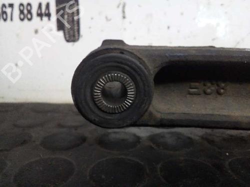 Right front suspension arm OPEL AGILA (A) (H00) 1.2 16V (F68) | BP12749090M13 