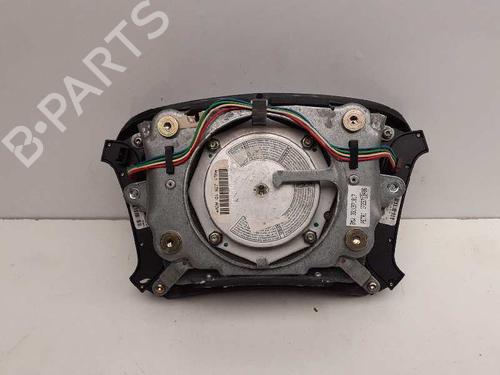 Driver airbag BMW 5 (E39) 525 d | BP12758198C9 