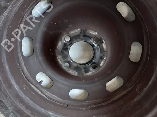 Rim CITROËN C4 I (LC_)  | BP12775579C45 