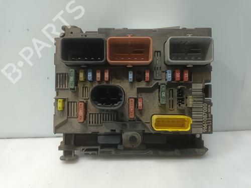 BP30627016E1 main image