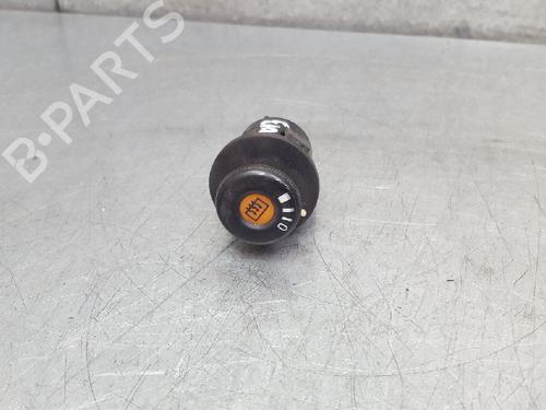 Used Switch Switch 12854356 12854356