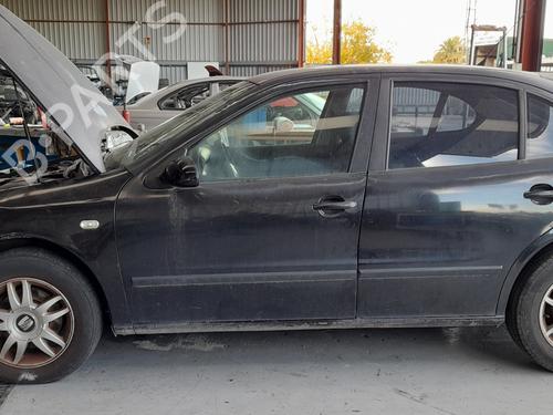 Cockpit SEAT LEON (1M1) 1.9 TDI | BP14245387C47 