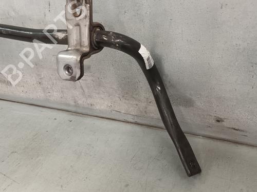 Anti roll bar VOLVO XC90 II (256) D5 AWD | BP12985253M96 