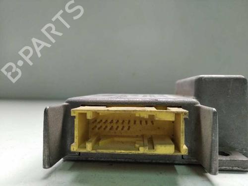 ECU airbags FORD MONDEO I (GBP) 1.8 TD | BP12701638M53 