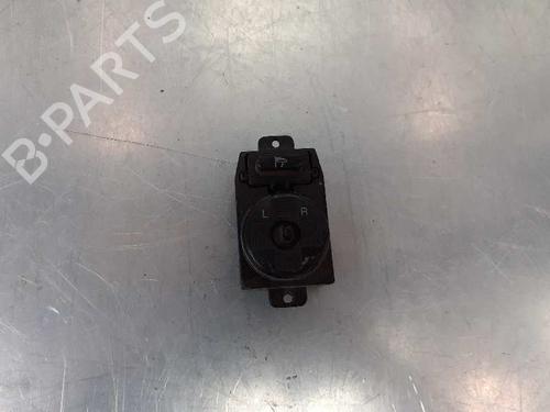 Used Mirror switch Mirror switch KIA CARNIVAL II (GQ) 2.9 CRDi (144 hp) 12772168 12772168