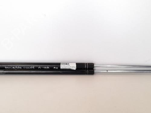 Used Tailgate lift support HYUNDAI COUPE I (RD) 1.6 i 16V (114 hp) 13972189
