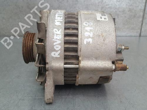 Alternator ROVER METRO Box Body / Hatchback (XF)  | BP12859028M7